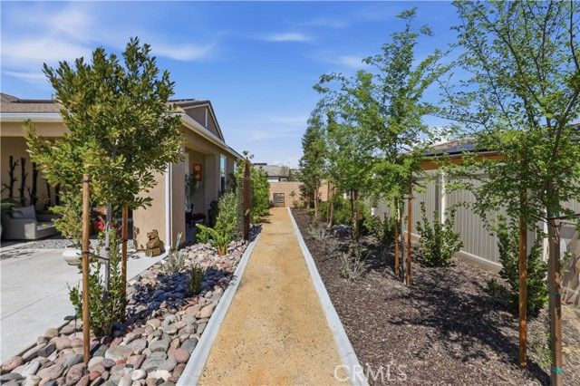 32375 Salvia Lane, Temecula, CA 92591