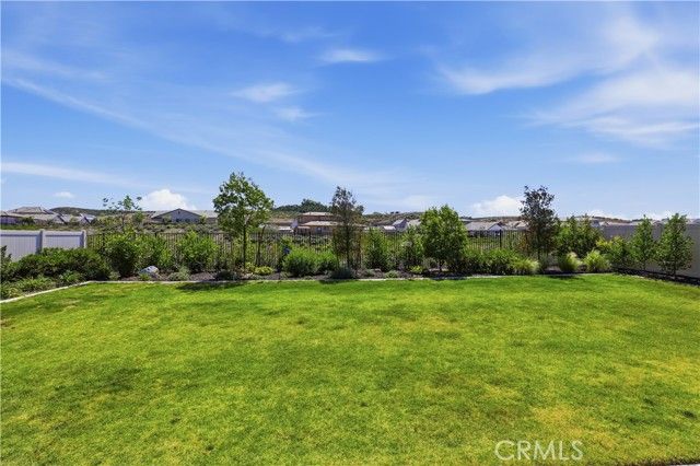 32375 Salvia Lane, Temecula, CA 92591