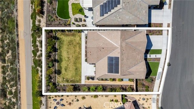 32375 Salvia Lane, Temecula, CA 92591