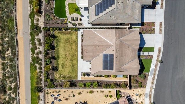 32375 Salvia Lane, Temecula, CA 92591