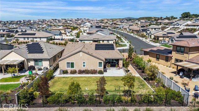 32375 Salvia Lane, Temecula, CA 92591