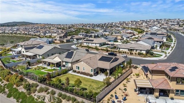 32375 Salvia Lane, Temecula, CA 92591