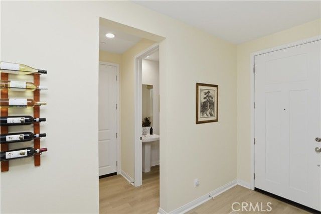 32375 Salvia Lane, Temecula, CA 92591