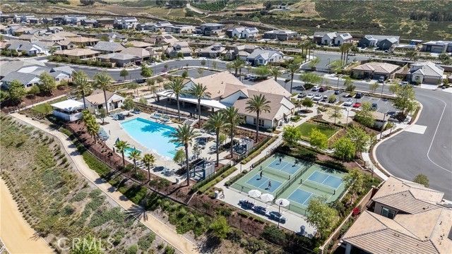 32375 Salvia Lane, Temecula, CA 92591