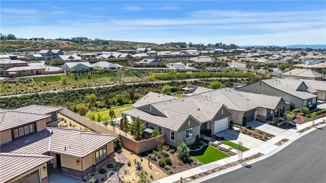 32375 Salvia Lane, Temecula, CA 92591