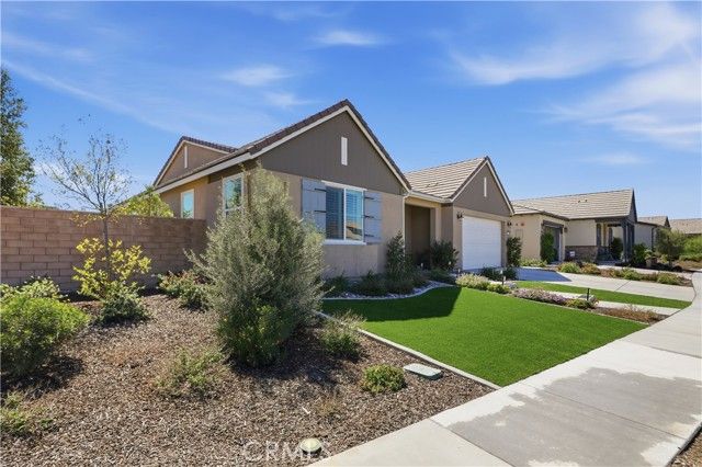 32375 Salvia Lane, Temecula, CA 92591