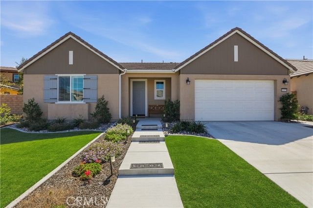 32375 Salvia Lane, Temecula, CA 92591