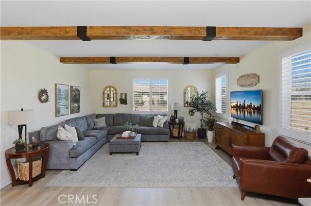 32375 Salvia Lane, Temecula, CA 92591