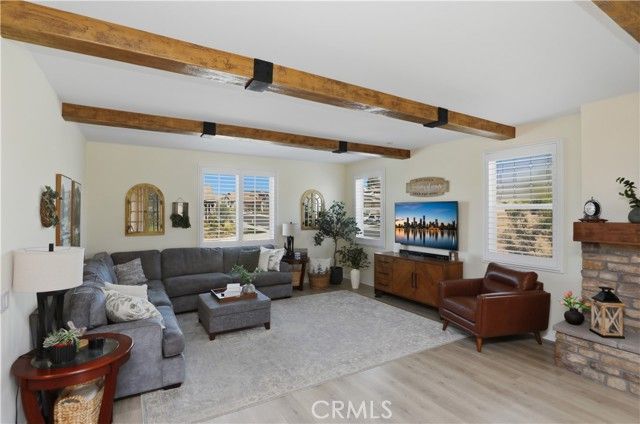 32375 Salvia Lane, Temecula, CA 92591