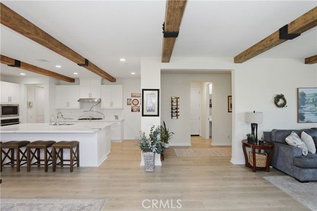 32375 Salvia Lane, Temecula, CA 92591