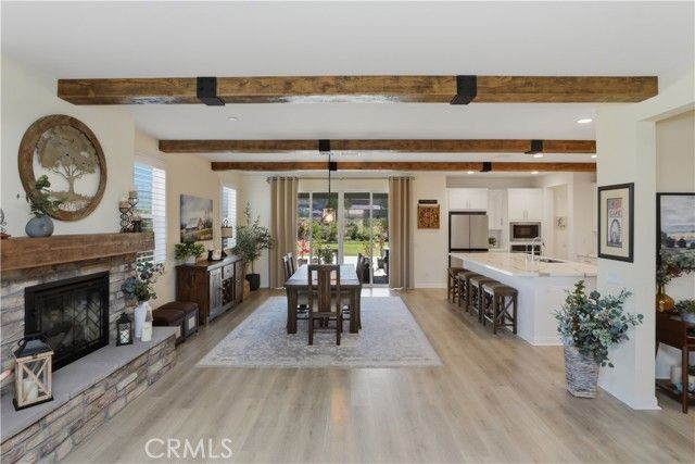 32375 Salvia Lane, Temecula, CA 92591