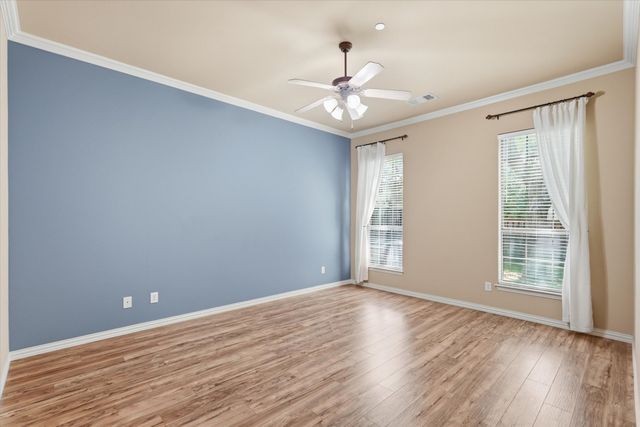 5389 Keswick Drive, Frisco, TX 75034