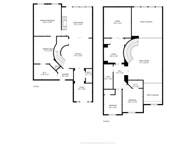 5389 Keswick Drive, Frisco, TX 75034