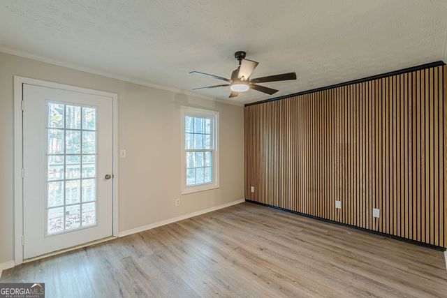 2003 Country Park Drive, Smyrna, GA 30080