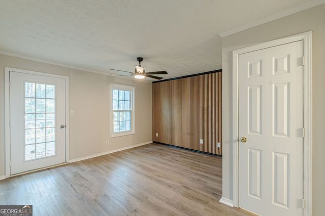 2003 Country Park Drive, Smyrna, GA 30080