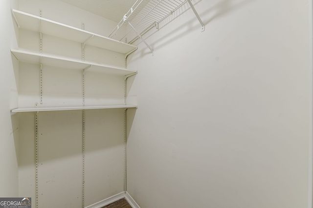 2003 Country Park Drive, Smyrna, GA 30080