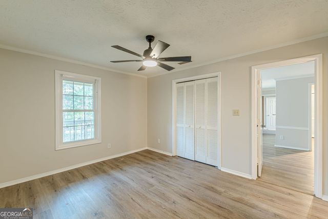 2003 Country Park Drive, Smyrna, GA 30080