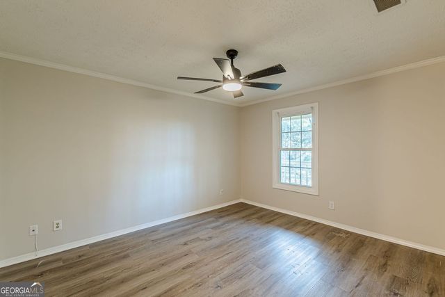 2003 Country Park Drive, Smyrna, GA 30080