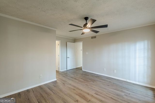 2003 Country Park Drive, Smyrna, GA 30080