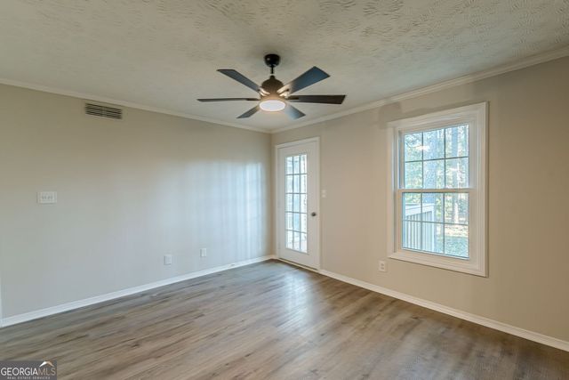 2003 Country Park Drive, Smyrna, GA 30080