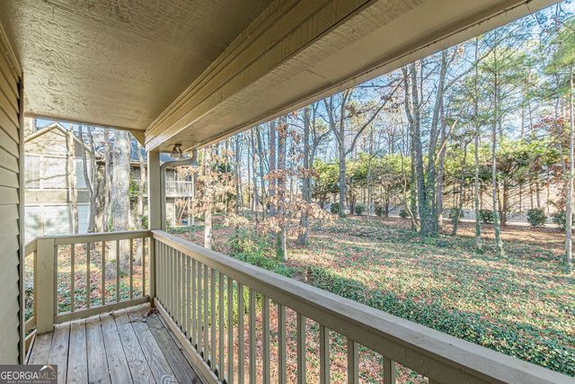 2003 Country Park Drive, Smyrna, GA 30080