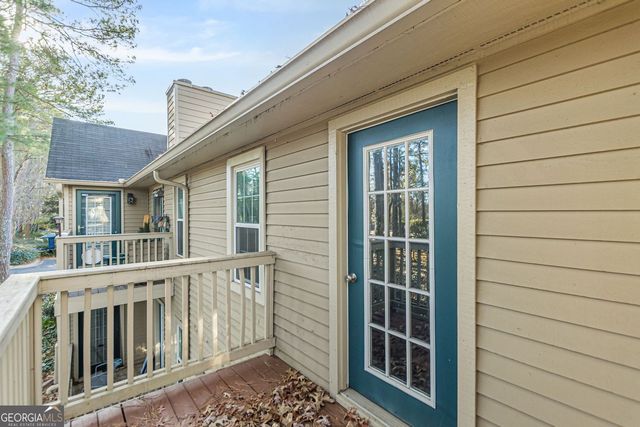 2003 Country Park Drive, Smyrna, GA 30080