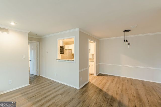 2003 Country Park Drive, Smyrna, GA 30080