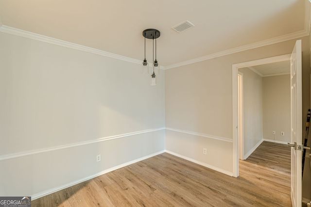 2003 Country Park Drive, Smyrna, GA 30080