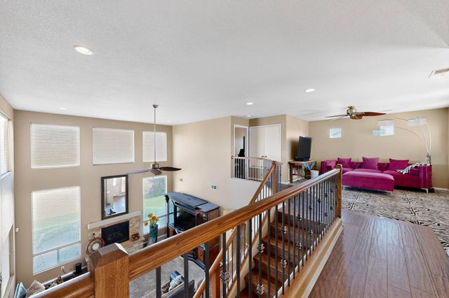 4216 Mesa Rincon Drive NW, Albuquerque, NM 87120