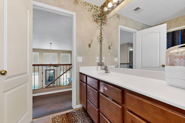 4216 Mesa Rincon Drive NW, Albuquerque, NM 87120