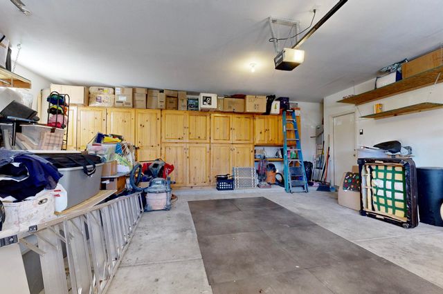 4216 Mesa Rincon Drive NW, Albuquerque, NM 87120