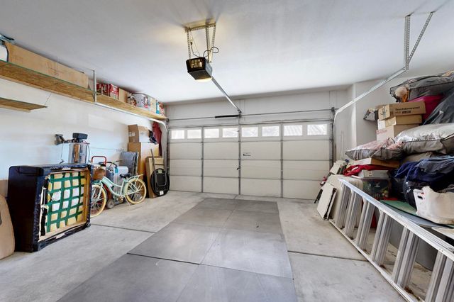 4216 Mesa Rincon Drive NW, Albuquerque, NM 87120