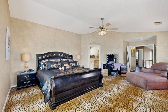 4216 Mesa Rincon Drive NW, Albuquerque, NM 87120