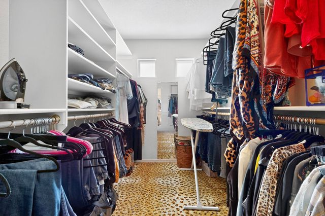 4216 Mesa Rincon Drive NW, Albuquerque, NM 87120