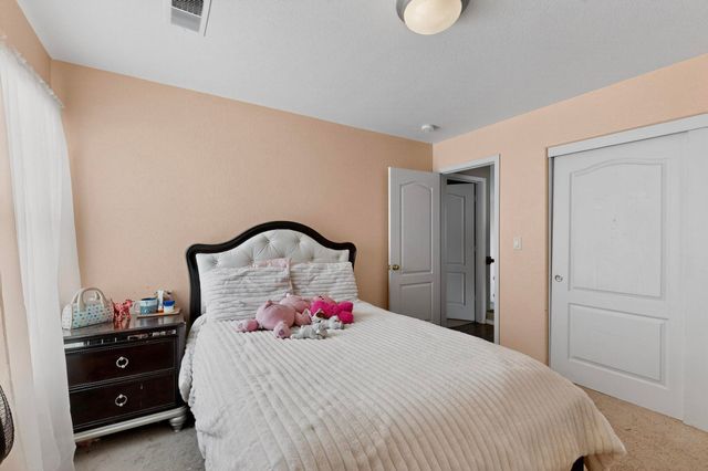 4216 Mesa Rincon Drive NW, Albuquerque, NM 87120