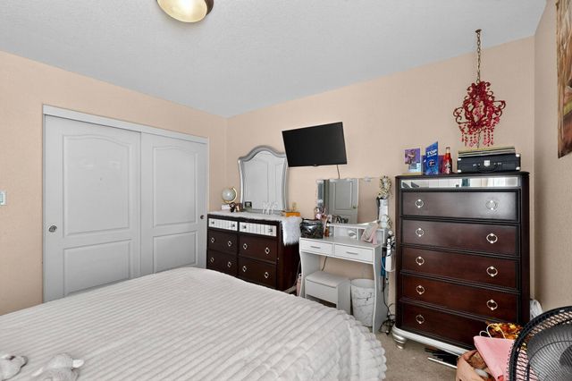 4216 Mesa Rincon Drive NW, Albuquerque, NM 87120