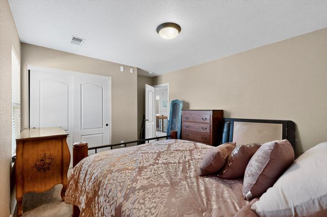 4216 Mesa Rincon Drive NW, Albuquerque, NM 87120