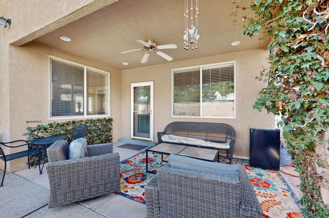 4216 Mesa Rincon Drive NW, Albuquerque, NM 87120