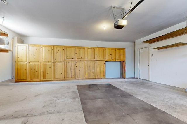 4216 Mesa Rincon Drive NW, Albuquerque, NM 87120