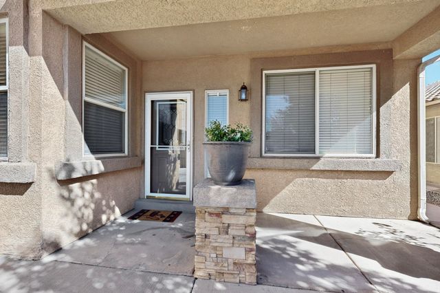 4216 Mesa Rincon Drive NW, Albuquerque, NM 87120