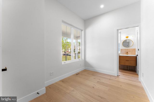 1235 FRANKLIN NE, Washington, DC 20017