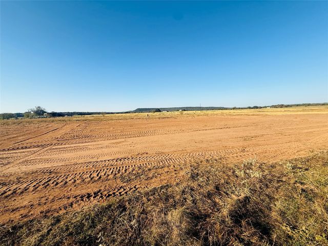 21 Kenzi Drive, Mineral Wells, TX 76067