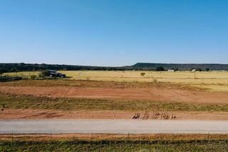 21 Kenzi Drive, Mineral Wells, TX 76067
