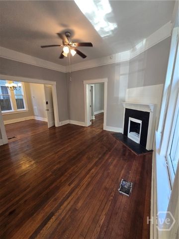 309 E 37th Street, Savannah, GA 31401
