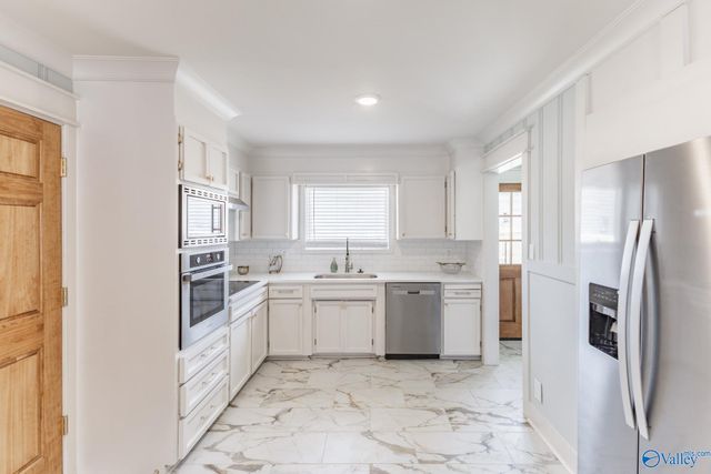 1426 Rison Avenue, Huntsville, AL 35801