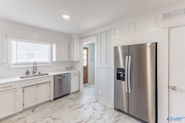 1426 Rison Avenue, Huntsville, AL 35801