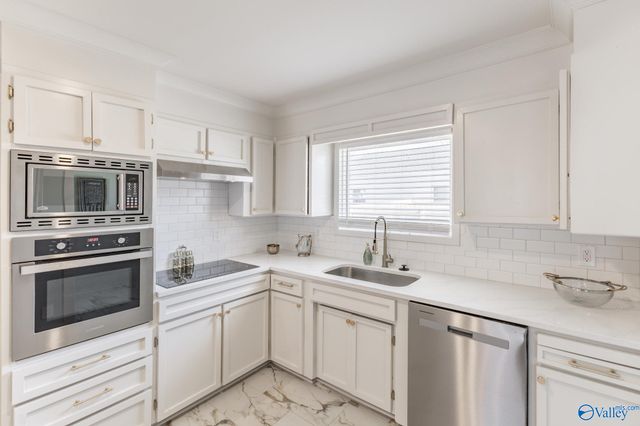 1426 Rison Avenue, Huntsville, AL 35801