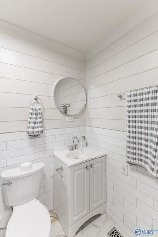 1426 Rison Avenue, Huntsville, AL 35801