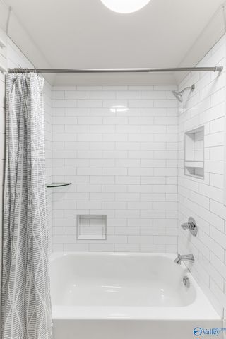 1426 Rison Avenue, Huntsville, AL 35801