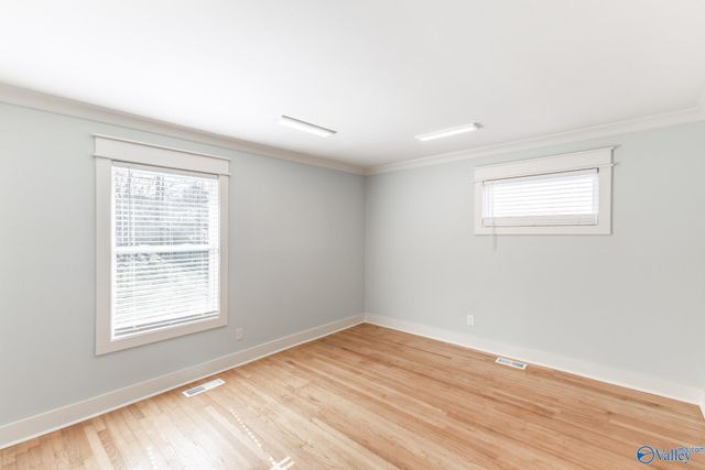 1426 Rison Avenue, Huntsville, AL 35801